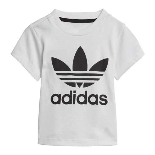 Adidas Βρεφικό Σετ